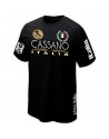 T-SHIRT CALABRE ITALIE CALABRIA