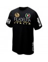 T-SHIRT CALABRIA ITALIA