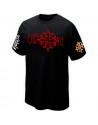 T-SHIRT CARCASSONNE