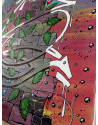 ARTISTE SAINT ASTIER DORDOGNE