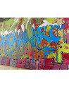 TABLEAU URBAN ART
