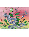 TABLEAU CELTIQUE