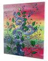 TABLEAU CELTIC
