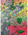TABLEAU TRISKELL