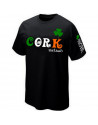 T-SHIRT IRLANDE