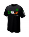 T-SHIRT IRLANDE