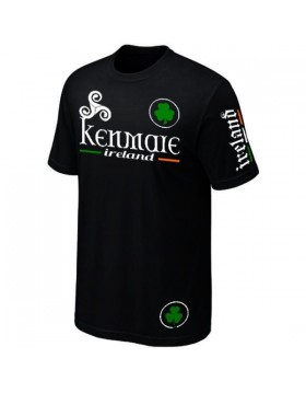 T-SHIRT IRLANDE