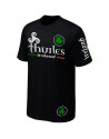 T-SHIRT IRLANDE