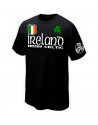 T-SHIRT IRLANDE