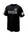 T-SHIRT SARTENE