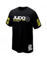 T-SHIRT JUDO