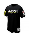 T-SHIRT JUDO