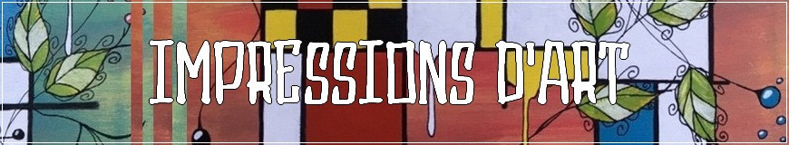 Impressions d'Art