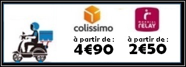 SITE T-SHIRT PERIGORD