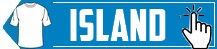 T-SHIRT ICELAND