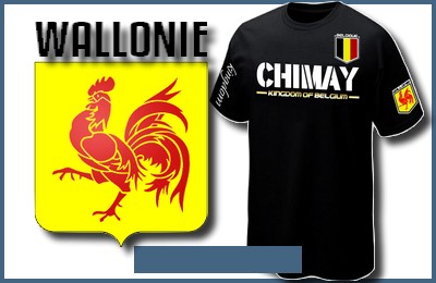 T-Shirt SICILIA SICILE ITALIA italie Maillot