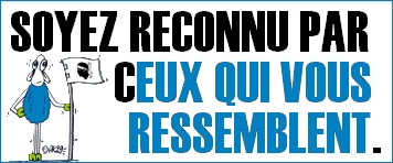 Boutique de T-Shirts