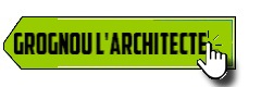 GROGNOU ARCHITECTE A LA NOIX